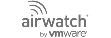 Airwatch