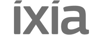 Ixia