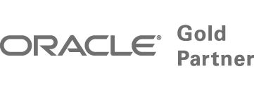 Oracle